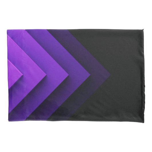 Blanket Kissenbezug (Vorderseite)