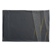 Blanket Kissenbezug (Rückseite)