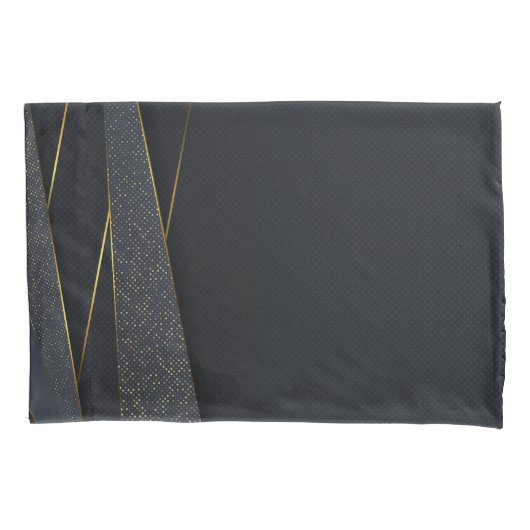 Blanket Kissenbezug (Vorderseite)