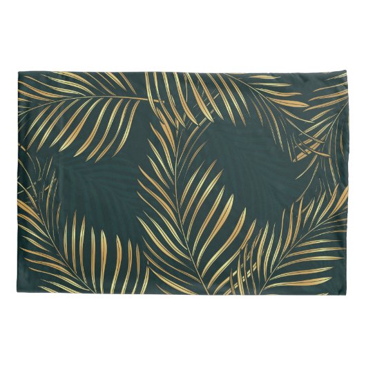 Blanket Kissenbezug (Rückseite)