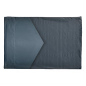 Blanket Kissenbezug (Rückseite)