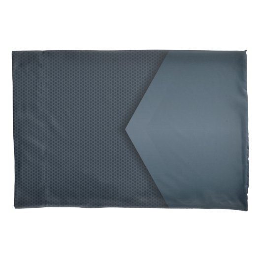 Blanket Kissenbezug (Vorderseite)