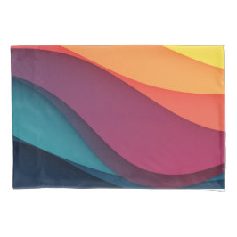 Blanket Kissenbezug