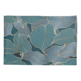 Blanket Pillow Case Kissenbezug