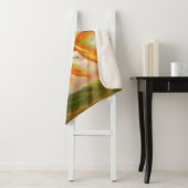 Blanket Sherpadecke (Beispiel)