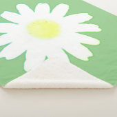 Blanket Sherpadecke (3/4)