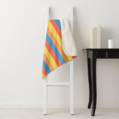 Blanket Sherpadecke (Beispiel)