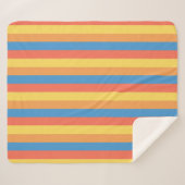 Blanket Sherpadecke (Vorderseite (Horizontal))