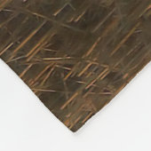 Blanket Sweet Dreams Child Counsing Sheep Fleecedecke (Ecke)