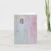 Blanknotecard (Vorderseite)