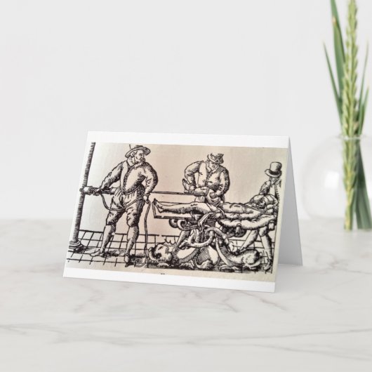 Blankokarte für frühe Orthopädie Dankeskarte (Vorderseite)