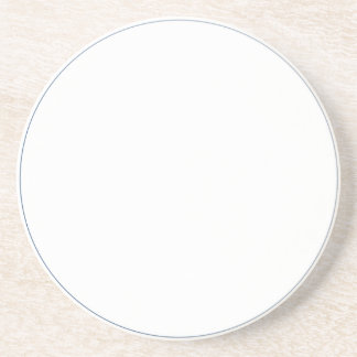 BlankoUntersetzer Untersetzer