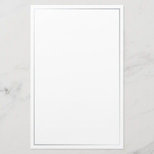 Blanksilber