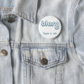 blarg. button (Beispiel)
