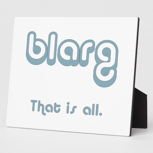 blarg. fotoplatte (Seite)