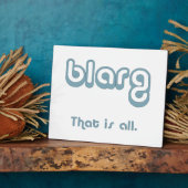 blarg. fotoplatte (Seite)