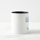 blarg. tasse (Zentrum)