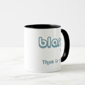 blarg. tasse (VorderseiteRechts)