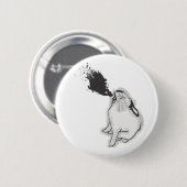 BLARGH! BUTTON (Vorne & Hinten)