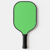 Blarney Champion Pickleball Paddel Schläger (Rückseite)
