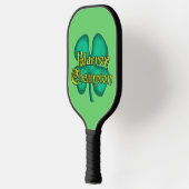 Blarney Champion Pickleball Paddel Schläger (Links)