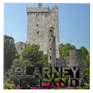 Blarney Fliese