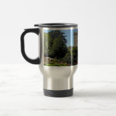Blarney Reisebecher (Links)