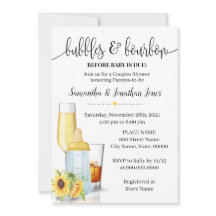 Bläschen & Bräune vor Baby wegen Sonnenblumen Dusc