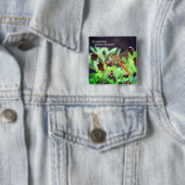 Bläschen Button (Beispiel)