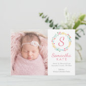 Bläschenbeschwerden Ankündigung (Stehend Vorderseite)