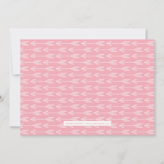 Bläschenbeschwerden Ankündigung (Rückseite)