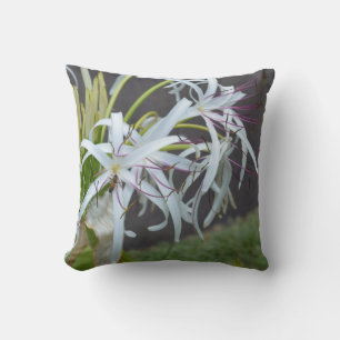 Bläschenduft Throw PIllow Kissen