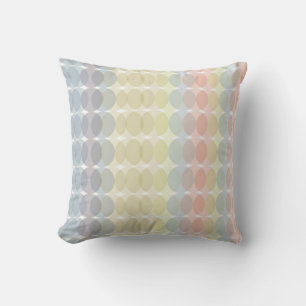 Blase Fun Pillows Kissen
