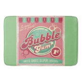 Blase Gum Bath Mat Badematte (Vorderseite)