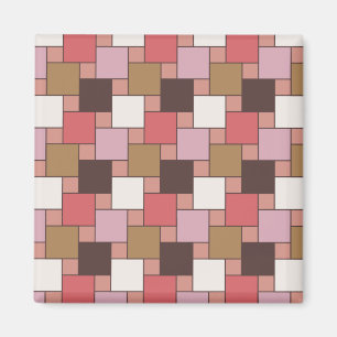 Blase Gum Sorbet Magnet