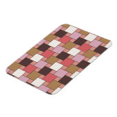 Blase Gum Sorbet Magnet (Linke Seite)