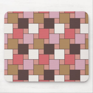 Blase Gum Sorbet Mousepad