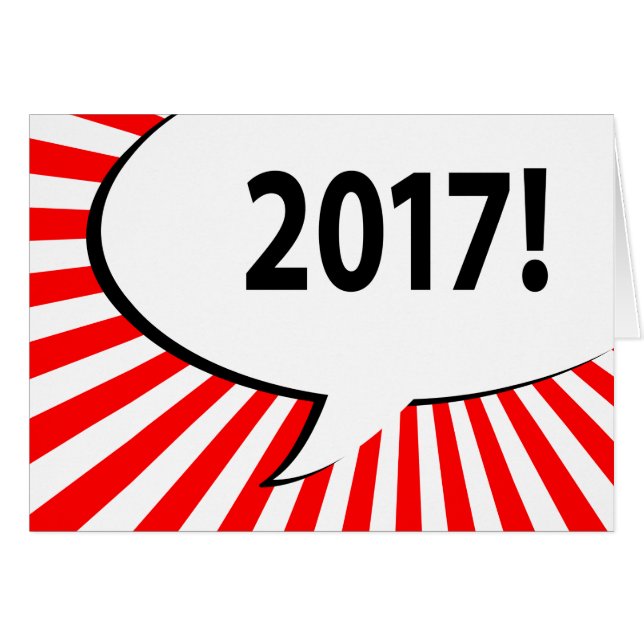 Blase im Comic 2017 (Vorderseite (Horizontal))