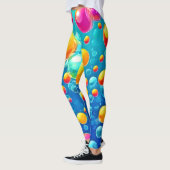 Blase Pop Delight Leggings (Links)