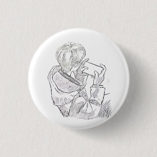 BLASE-Taste Button