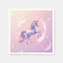 Blase Unicorn