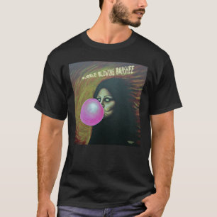 Blasebalge T-Shirt
