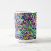 Blasen 0,44l Tasse (Mittel)