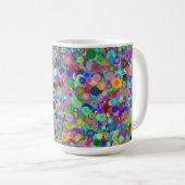 Blasen 0,44l Tasse (VorderseiteRechts)