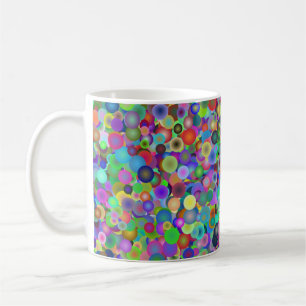 Blasen 11oz Tasse