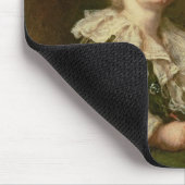 Blasen, 1886 mousepad (Ecke)