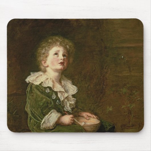 Blasen, 1886 mousepad (Vorne)