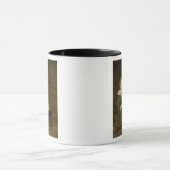 Blasen, 1886 tasse (Zentrum)