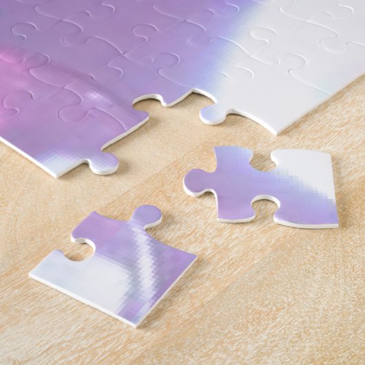 Blasen 1.014 Stück Puzzle (Seite)