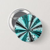 Blasen Button (Vorne & Hinten)